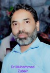 Muhummad Zubair