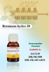 BETAINUM HYDRO