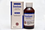 BRONCHCARE