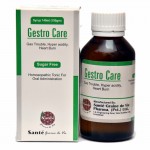 GESTRO CARE