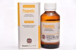 PREGNOTIC