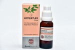 HYPERT-EX