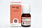 HAIR VITA