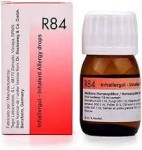 R NO 84 INHALLERGOL