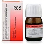 R NO 85 cephabol