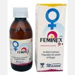 FEMINEX