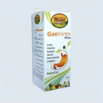GASTRONEX PLUS