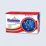 KALMIN