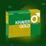 KRAVER GOLD