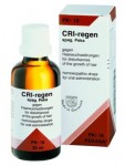 PK NO 18 CRI-REGEN