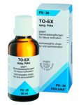 PK NO 38 TOXEX
