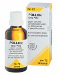 PK NO 72 POLLON