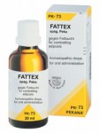 PK NO 73 FATTEX