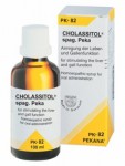 PK NO 82 CHOLASSITOL
