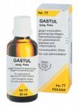PK NO 77 GASTUL