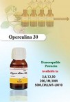 OPERCULINA