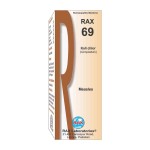 RAX NO 69