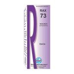 RAX NO 73