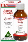 ASOKA CORDIAL