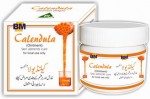 CALENDULA