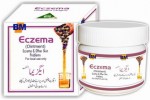 ECZEMA