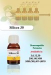 SILICEA