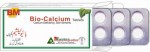 BIOCALCIUM