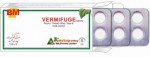 VERMIFUGE
