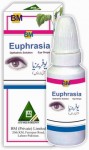EUPHRASIA