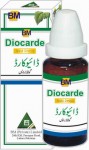 DIOCARD