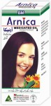 ARNICA