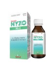 HYZO MINT