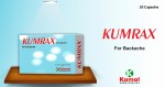 KUMREX