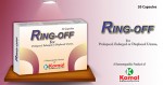 RING-OFF