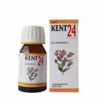 KENT NO 24 DIARRHOEA