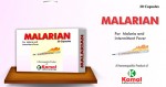 MALAREEN