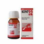 KENT NO 32 H.B.P