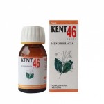 KENT NO 46 MENORRHAGIA