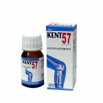 KENT NO 57 OSTEOARTHRITIS