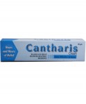 CANTHRIS