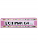 ECHINACEA