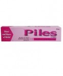 PILES