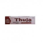 THUJA