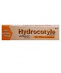 HYDROCOTYLE