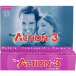 ACTION 3