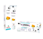 KS -1 CALENDULA