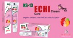 KS -13 ECHI CARE