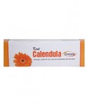 CALENDULA