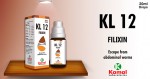 KL NO 12 FILIXIN