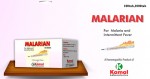 MALAREEN
